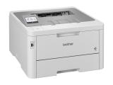 Brother HL-L8240CDW снимка №2
