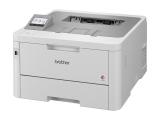 Brother HL-L8240CDW снимка №3