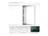 Hewlett-Packard Laserjet Pro 4302fdw MFP Laser Color снимка №4