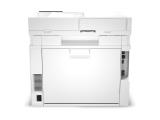 Hewlett-Packard Laserjet Pro 4302fdw MFP Laser Color снимка №5