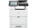 Описание и цена на Ricoh IM C530FB