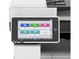 Ricoh IM C530FB снимка №2
