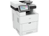 Ricoh IM C530FB снимка №3