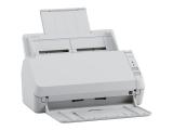 - скенер: Ricoh SP1120N, A4, Duplex, ADF USB 3.2, Gigabit LAN