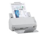 Ricoh SP1120N, A4, Duplex, ADF USB 3.2, Gigabit LAN снимка №2