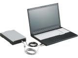Ricoh Плосък бърз скенер fi-70F, A6 снимка №2