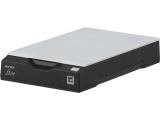Ricoh Плосък бърз скенер fi-70F, A6 снимка №3