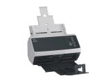 Ricoh Документен скенер fi-8150 снимка №2 Ricoh Документен скенер fi-8150 снимка №2
