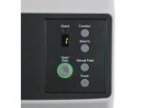 Ricoh Документен скенер fi-8150 снимка №3 Ricoh Документен скенер fi-8150 снимка №3