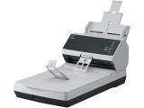 Описание и цена на Ricoh Image Scanner fi-8250