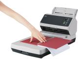 Ricoh Image Scanner fi-8250 снимка №2