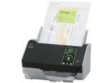 Описание и цена на Ricoh Документен скенер Fi-8040