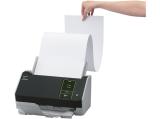 Ricoh Документен скенер Fi-8040 снимка №2 Ricoh Документен скенер Fi-8040 снимка №2