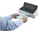 Ricoh Плосък бърз скенер Fi-800R снимка №2