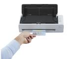 Ricoh Плосък бърз скенер Fi-800R снимка №3