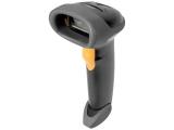 Описание и цена на Digitus 1D Barcode Hand Scanner, DA-81001