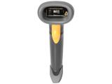 Digitus 1D Barcode Hand Scanner, DA-81001 снимка №2