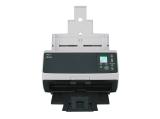 Описание и цена на Ricoh Документен скенер fi-8170, A4, USB 3.2 gen1, 70ppm, ADF за 140 страници