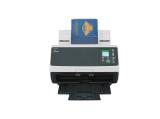 Ricoh Документен скенер fi-8170, A4, USB 3.2 gen1, 70ppm, ADF за 140 страници снимка №2