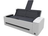 Описание и цена на Ricoh ScanSnap iX1300