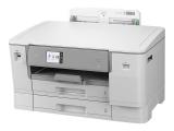 Описание и цена на Brother HL-J6010DW