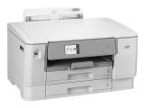 Brother HL-J6010DW снимка №2