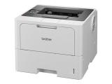 Brother HL-L6210DW снимка №2 Brother HL-L6210DW снимка №2