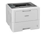 Brother HL-L6210DW снимка №3 Brother HL-L6210DW снимка №3