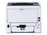 Brother HL-L6210DW снимка №4 Brother HL-L6210DW снимка №4