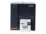 термопечат принтер: Brother Label Printer TJ-4120TN