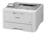 Brother HL-L8230CDW снимка №2 Brother HL-L8230CDW снимка №2