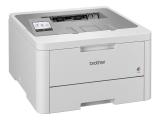Brother HL-L8230CDW снимка №3 Brother HL-L8230CDW снимка №3