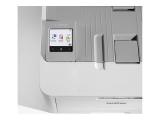 Brother HL-L8230CDW снимка №4 Brother HL-L8230CDW снимка №4