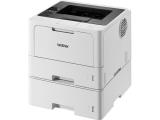 Brother HL-L5210DNT G2 снимка №3