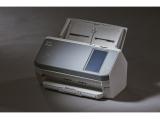 Описание и цена на Ricoh Image scanner fi-7300NX