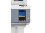 Ricoh Image scanner fi-7300NX снимка №4