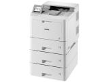 Описание и цена на Brother Laser Printer HL-L9470CDNTT