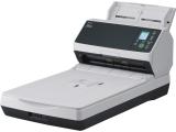 Описание и цена на Ricoh fi-8270