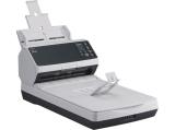 Ricoh fi-8270 снимка №2
