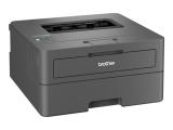 Brother HL-L2400DWE снимка №2