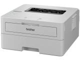 Описание и цена на Brother HL-L2865DW