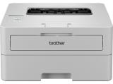 Brother HL-L2865DW снимка №2