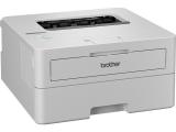 Brother HL-L2865DW снимка №3