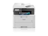 Описание и цена на Brother DCP-L3560CDW