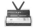 - скенер: Brother ADS-1300