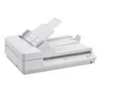 Описание и цена на RICOH Документен скенер SP-1425 комбиниран с настолен