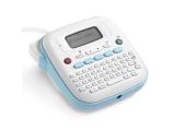Brother P-Touch N25BT снимка №2 Brother P-Touch N25BT снимка №2