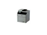 Описание и цена на RICOH M C320FW
