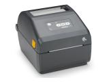 Описание и цена на Zebra ZD421 label printer