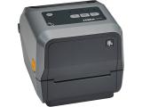 Описание и цена на Zebra ZD621 label printer